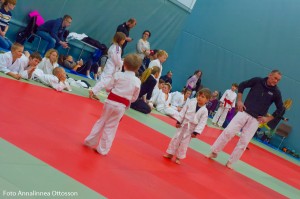 20160331 Bild 24 - Annalinnea Ottosson 